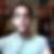 Photo de profil de Thomas Mouton