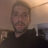 Photo de profil de Mathieu Hautesserres