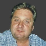 Photo de profil de Gilbert Scotto