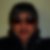 Photo de profil de Frederic Daubercies