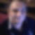 Photo de profil de Philippe Robert