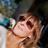 Photo de profil de Murielle Mege