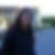 Photo de profil de Carine Lienard