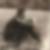 Photo de profil de Jean-Claude Joly