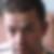 Photo de profil de Olivier Perrin