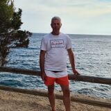 Photo de profil de Éric Cuvelé