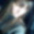 Photo de profil de Nawel Guessas