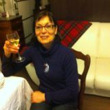 Photo de profil de Aline Picard