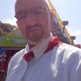 Photo de profil de Jean Michel Lasserre