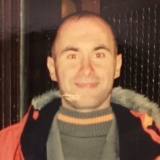 Photo de profil de Karim Chaibi