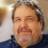 Photo de profil de Eric Turpin