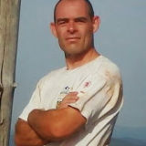 Photo de profil de Jerome Guy