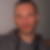 Photo de profil de Philippe Hustache
