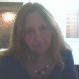 Photo de profil de Sylviane Cauchois