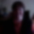Photo de profil de Catherine Pitoiset