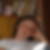 Photo de profil de Catherine Jean