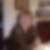 Photo de profil de Marie-Claude Lesage