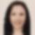 Photo de profil de Nadège Lempereur