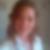 Photo de profil de Sabrina Petit Lardon