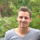 Photo de profil de Guillaume Barbe