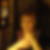 Photo de profil de Francoise Richomme