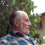 Photo de profil de Roland Agnès
