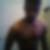 Photo de profil de Colinet Patrick