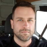 Photo de profil de Frederic Besnard
