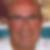 Photo de profil de Jean Caude Palandre