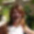 Photo de profil de Trunet Celine