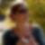 Photo de profil de Véronique Roeder