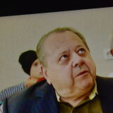 Photo de profil de Daniel Boyer