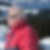 Photo de profil de Christian Eymar-Dauphin