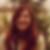 Photo de profil de Nicole Chanvry
