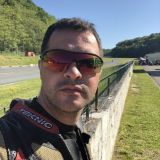 Photo de profil de Eric Martin