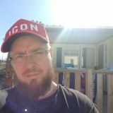 Photo de profil de Jerome Lefranc