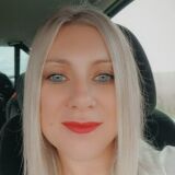 Photo de profil de Coralie Leclerc