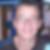 Photo de profil de Frederic Frey