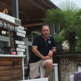 Photo de profil de Philippe Wencker