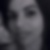 Photo de profil de Gimenez Joaquina