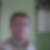 Photo de profil de Denis Racine