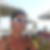 Photo de profil de Laurence Bel Lalanne
