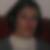 Photo de profil de Anne Rouffy