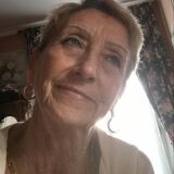 Photo de profil de Chantal-Brigitte Decroix