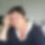 Photo de profil de Christiane Schmitt