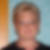 Photo de profil de Raymond Chaubard