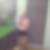Photo de profil de Nathalie Dreumont