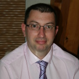Photo de profil de Francis Lehmann
