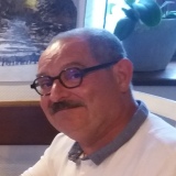 Photo de profil de Patrick Joubert