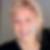 Photo de profil de Véronique David